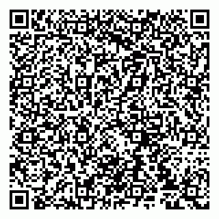 vCard 79807230718