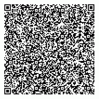 vCard 79807230719