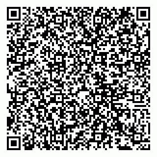 vCard 79807230720