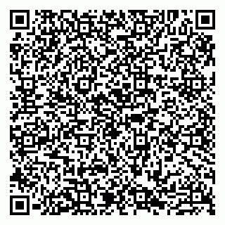 vCard 79807230722