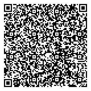 vCard 79807230723