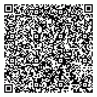 vCard 79807230724