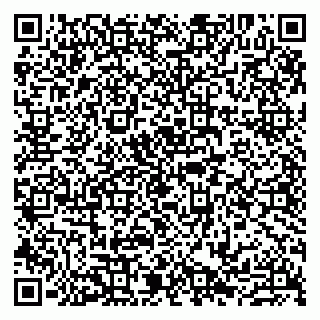 vCard 79807230725