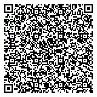 vCard 79807230726