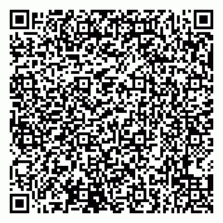 vCard 79807230727
