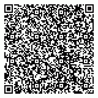 vCard 79807230728