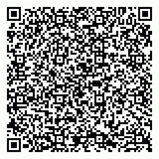 vCard 79807230730
