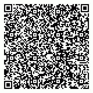 vCard 79807230731