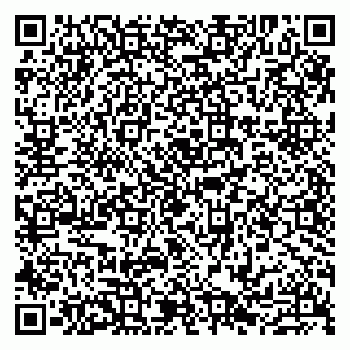 vCard 79807230732