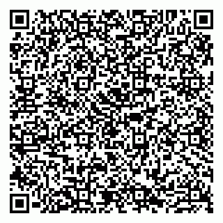 vCard 79807230733