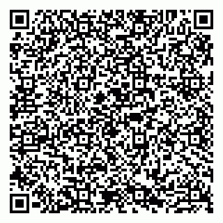 vCard 79807230734