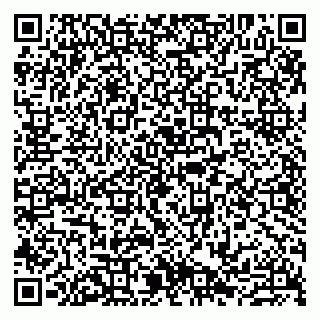 vCard 79807230735