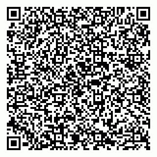 vCard 79807230736