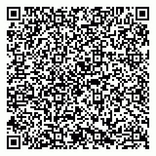 vCard 79807230739