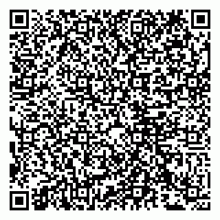 vCard 79807230740