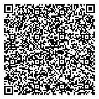 vCard 79807230741