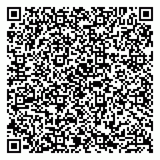 vCard 79807230742