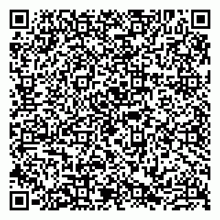 vCard 79807230743