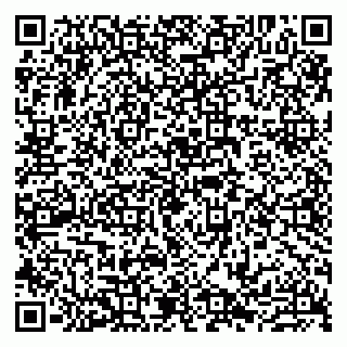 vCard 79807230744