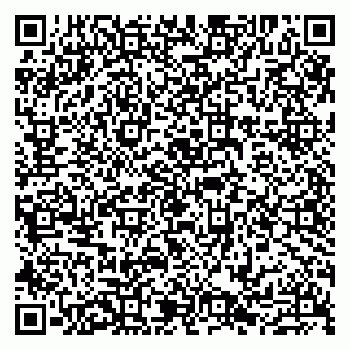 vCard 79807230745