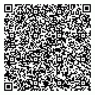 vCard 79807230746