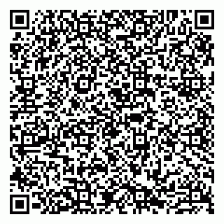 vCard 79807230747