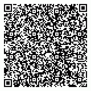 vCard 79807230748