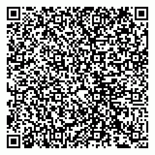 vCard 79807230749