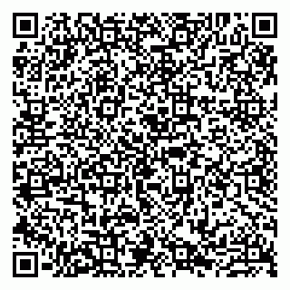 vCard 79807230750