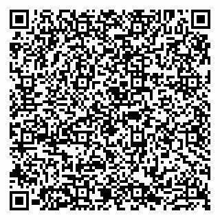 vCard 79807230751