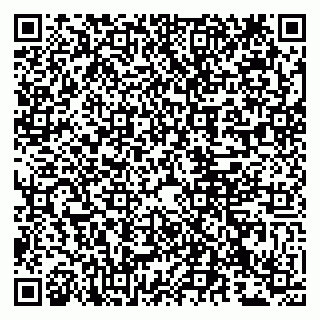vCard 79807230752