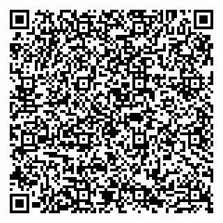 vCard 79807230754