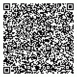 vCard 79807230755