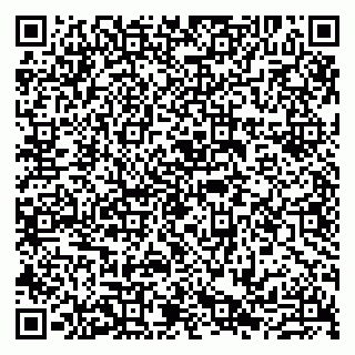 vCard 79807230756