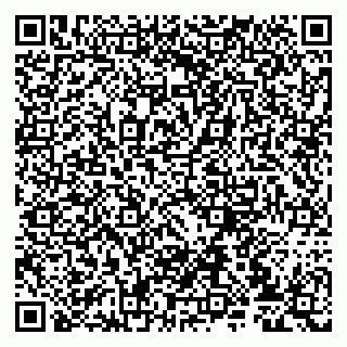 vCard 79807230757
