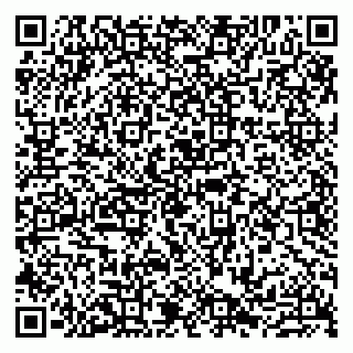 vCard 79807230758