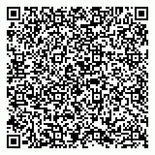 vCard 79807230759