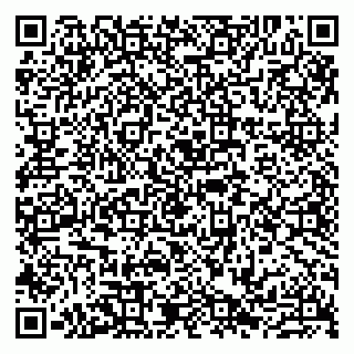 vCard 79807230760