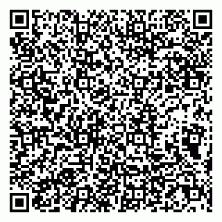 vCard 79807230761