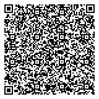vCard 79807230762