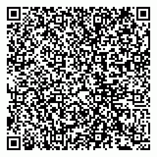 vCard 79807230763