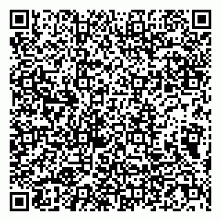 vCard 79807230764