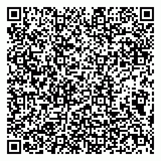 vCard 79807230765