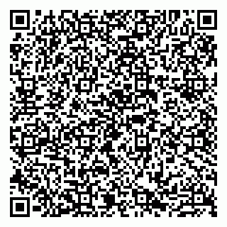 vCard 79807230766