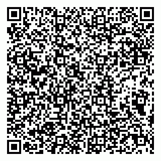 vCard 79807230767