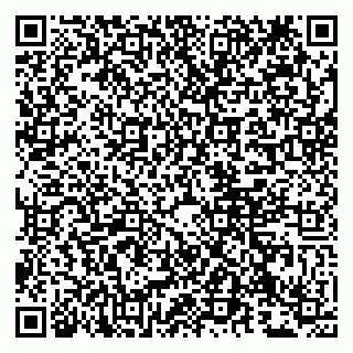 vCard 79807230769