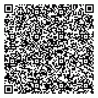 vCard 79807230770