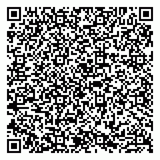 vCard 79807230771