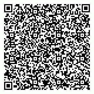 vCard 79807230774