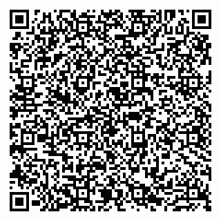 vCard 79807230775